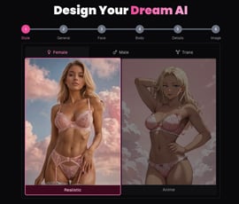 OurDream.ai